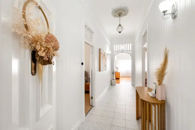 Seventh view of Homely house listing, 2a Duncan Street, West Mackay QLD 4740