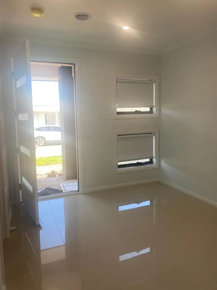 Second view of Homely house listing, 5 Cusp Drive, Tarneit VIC 3029