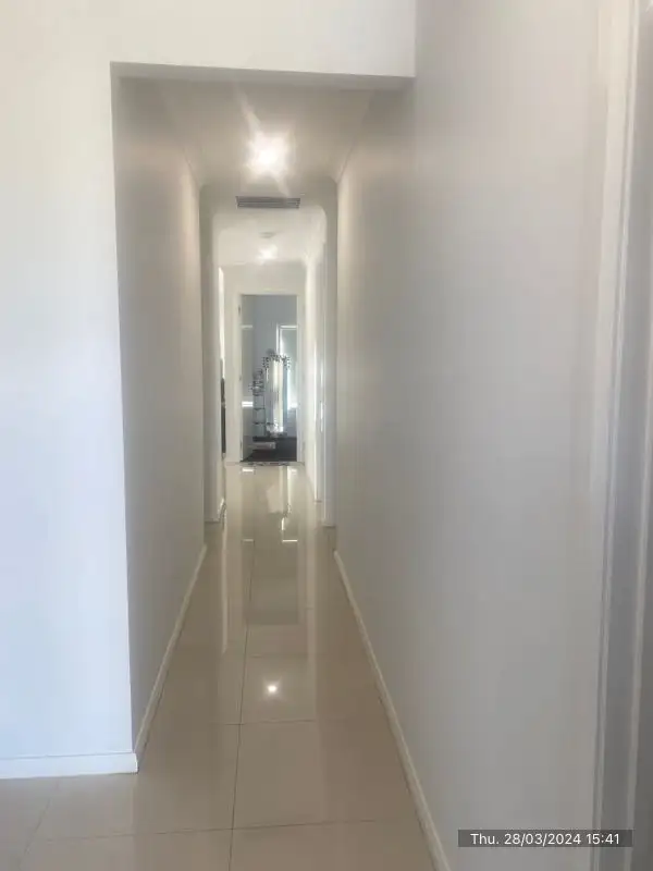 Third view of Homely house listing, 5 Cusp Drive, Tarneit VIC 3029