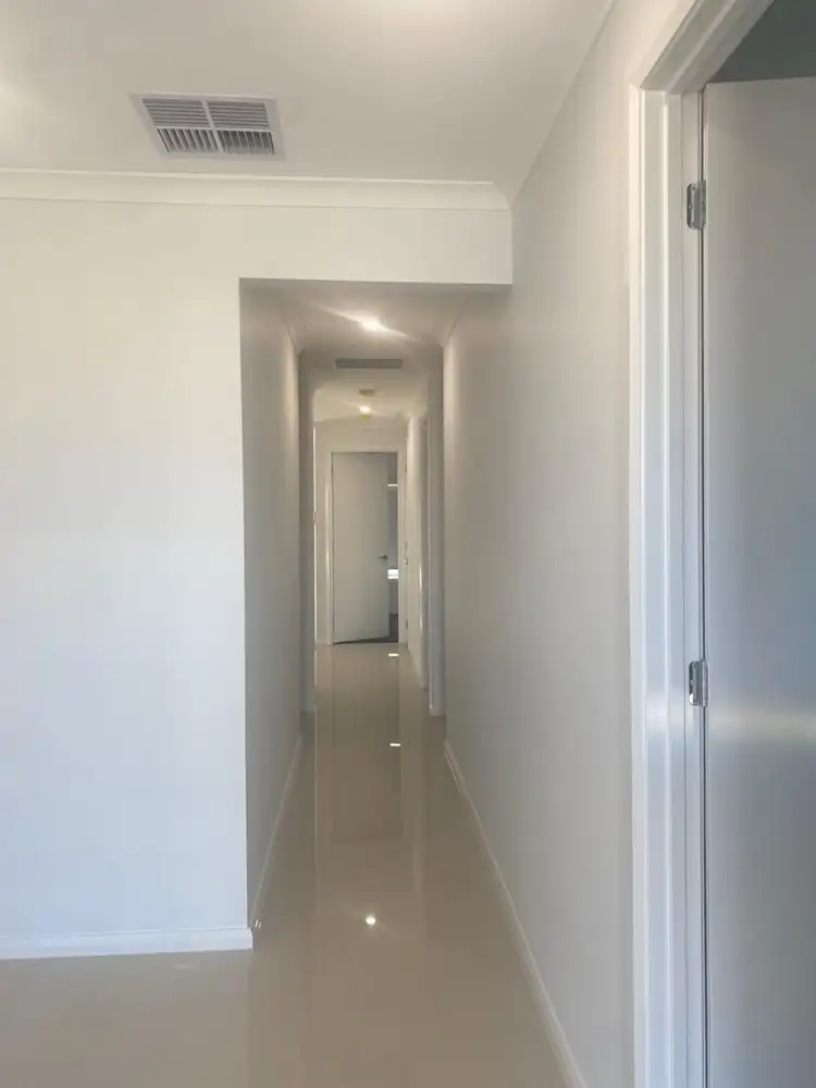 Fourth view of Homely house listing, 5 Cusp Drive, Tarneit VIC 3029