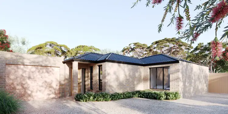 4A Bittern Street, Broadmeadows VIC 3047