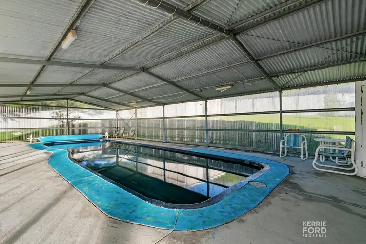 Third view of Homely house listing, 5 Lansdowne Road, Traralgon VIC 3844