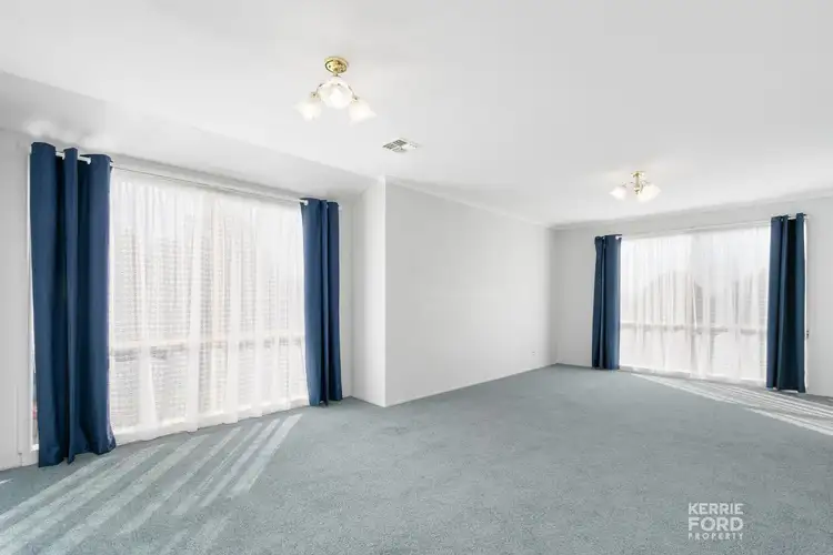 Sixth view of Homely house listing, 5 Lansdowne Road, Traralgon VIC 3844