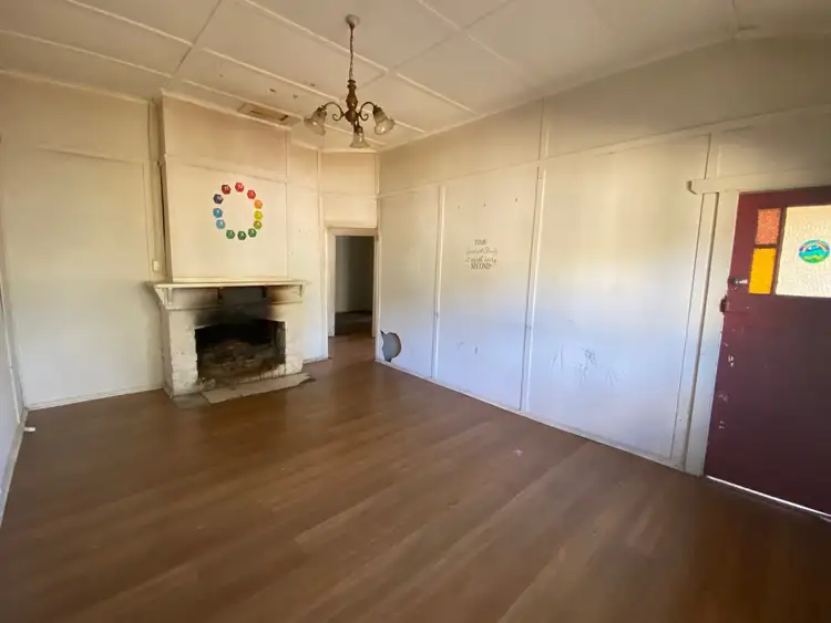 Second view of Homely house listing, 12 Chappell Ave, Coonabarabran NSW 2357