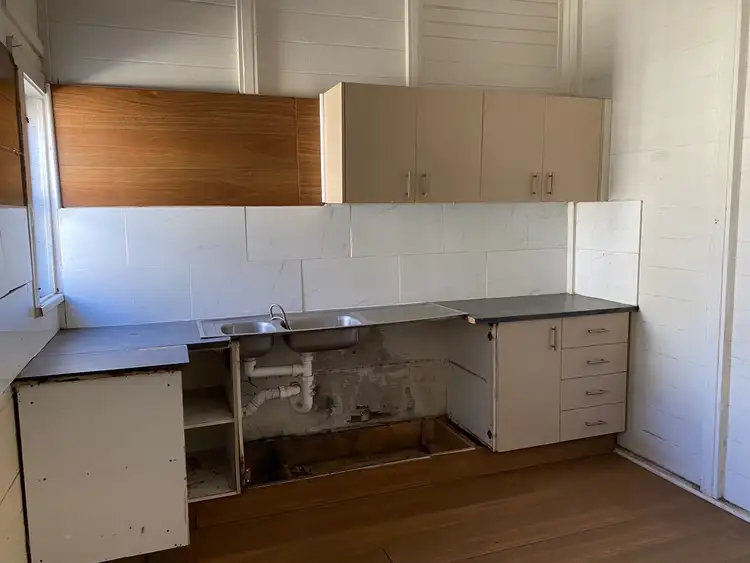 Third view of Homely house listing, 12 Chappell Ave, Coonabarabran NSW 2357