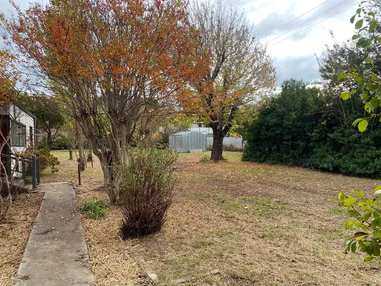 Fourth view of Homely house listing, 12 Chappell Ave, Coonabarabran NSW 2357