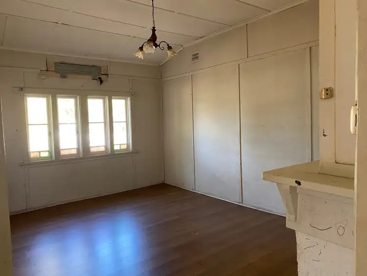 Fifth view of Homely house listing, 12 Chappell Ave, Coonabarabran NSW 2357