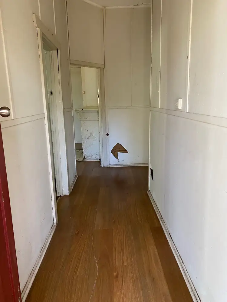 Sixth view of Homely house listing, 12 Chappell Ave, Coonabarabran NSW 2357