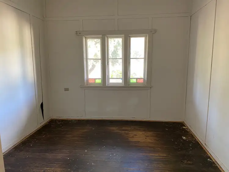 Seventh view of Homely house listing, 12 Chappell Ave, Coonabarabran NSW 2357