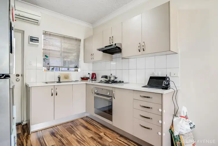 Sixth view of Homely unit listing, 1/231 North East Road, Hampstead Gardens SA 5086