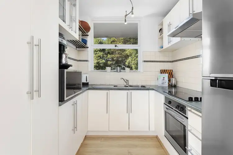Fourth view of Homely apartment listing, 4/60 Kingsway, Cronulla NSW 2230