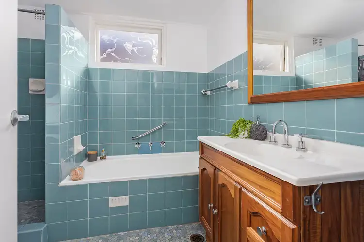 Fifth view of Homely apartment listing, 4/60 Kingsway, Cronulla NSW 2230