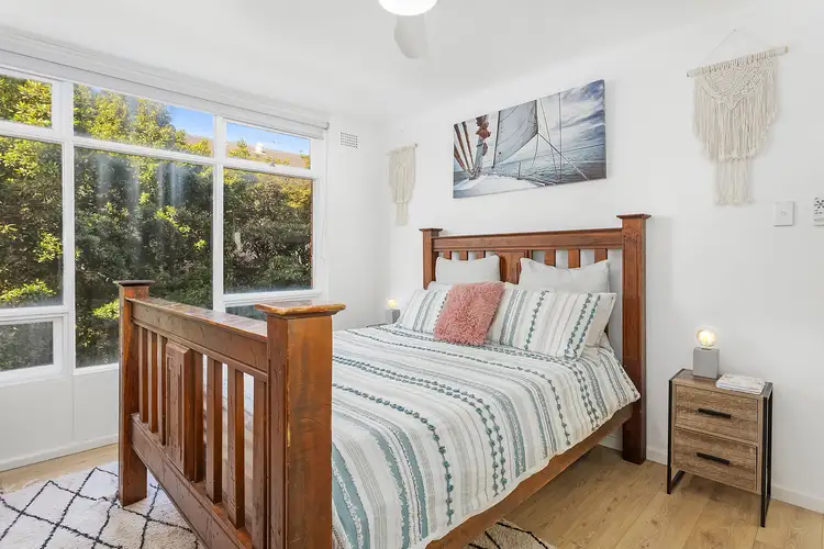 Sixth view of Homely apartment listing, 4/60 Kingsway, Cronulla NSW 2230