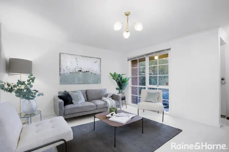 5/22 Dunoon Street, Murrumbeena VIC 3163