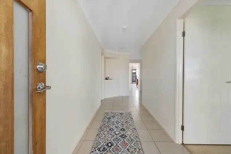 Second view of Homely house listing, 20 Trinity Parade, Blacks Beach QLD 4740