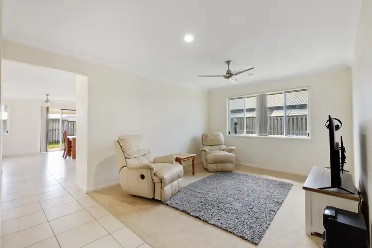 Third view of Homely house listing, 20 Trinity Parade, Blacks Beach QLD 4740