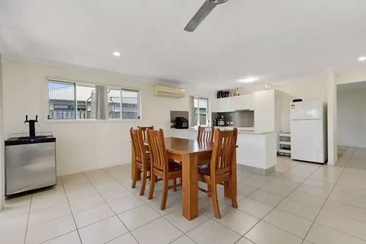 Sixth view of Homely house listing, 20 Trinity Parade, Blacks Beach QLD 4740