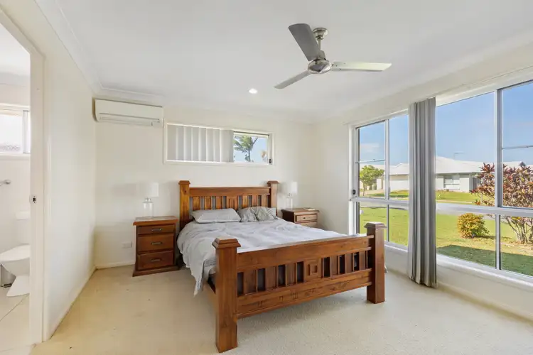 Seventh view of Homely house listing, 20 Trinity Parade, Blacks Beach QLD 4740