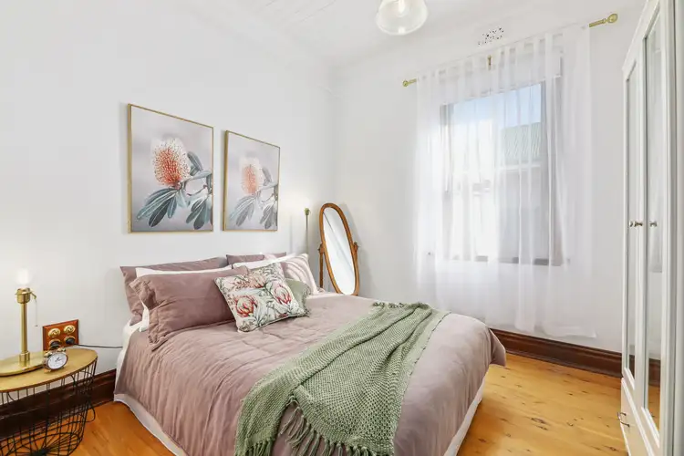 Fourth view of Homely house listing, 'Kurrajong' 106 Rowan Street, Manilla NSW 2346