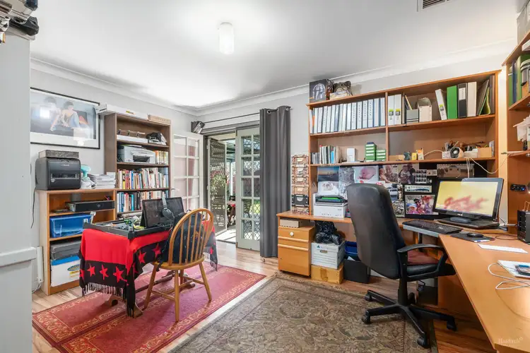 Sixth view of Homely house listing, 42 Carman Way, Bassendean WA 6054