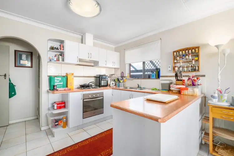 Seventh view of Homely house listing, 42 Carman Way, Bassendean WA 6054