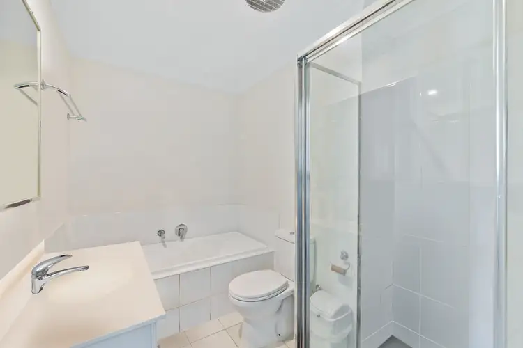 Second view of Homely townhouse listing, 27/131 Rockfield Road, Doolandella QLD 4077