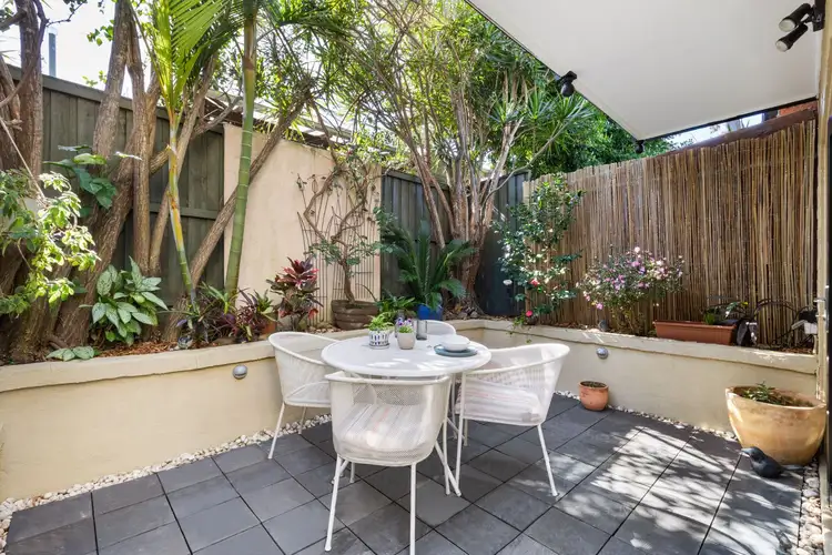 Third view of Homely house listing, Address available on request