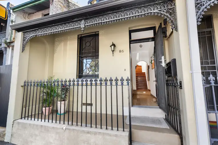 Fourth view of Homely house listing, Address available on request