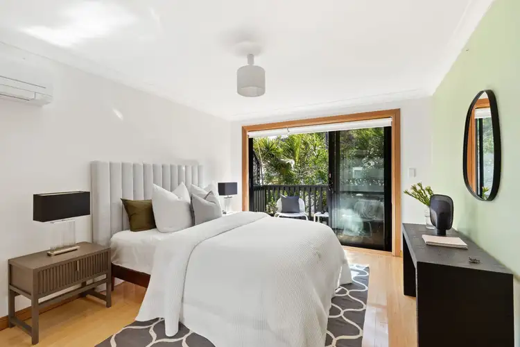 Fifth view of Homely house listing, Address available on request