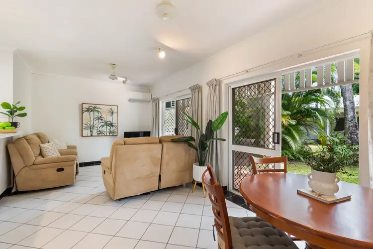 Third view of Homely apartment listing, 5/29-31 Nautilus Street, Port Douglas QLD 4877