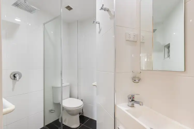 Sixth view of Homely apartment listing, 5/29-31 Nautilus Street, Port Douglas QLD 4877