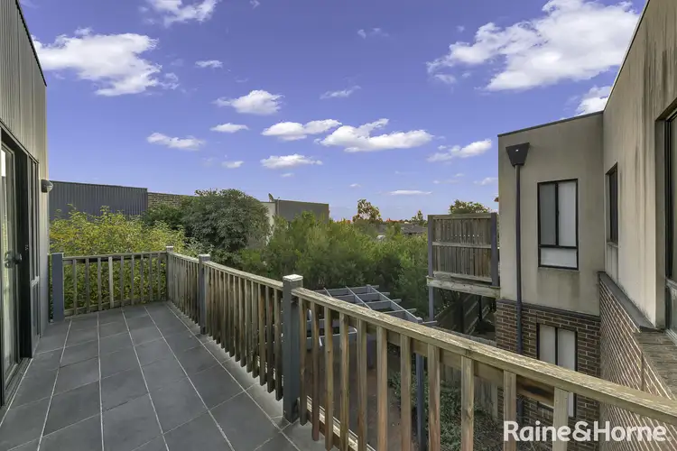 9 Petrea Place