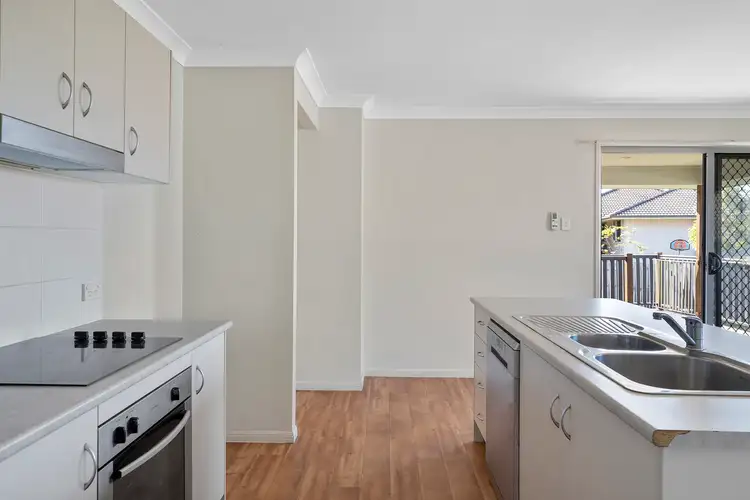 Third view of Homely house listing, 7 Sienna Place, Redbank Plains QLD 4301