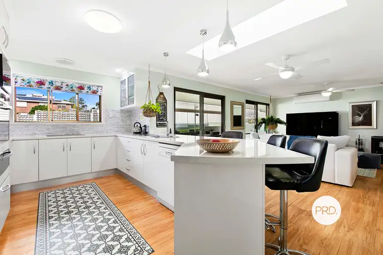 Third view of Homely house listing, 5 Yuruga Place, Tinana QLD 4650