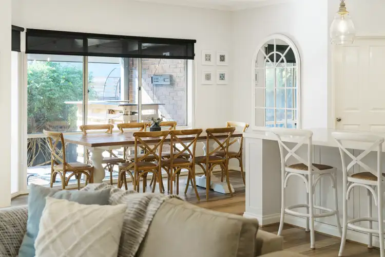 Fifth view of Homely house listing, 30 Palomino Drive, Sunbury VIC 3429