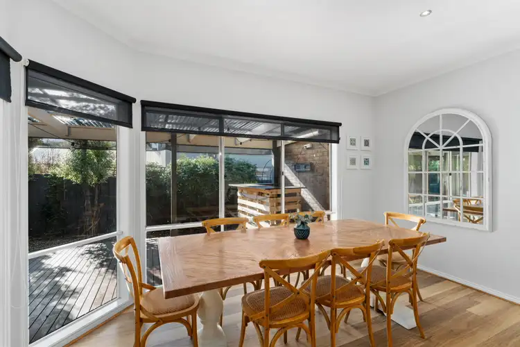 Sixth view of Homely house listing, 30 Palomino Drive, Sunbury VIC 3429