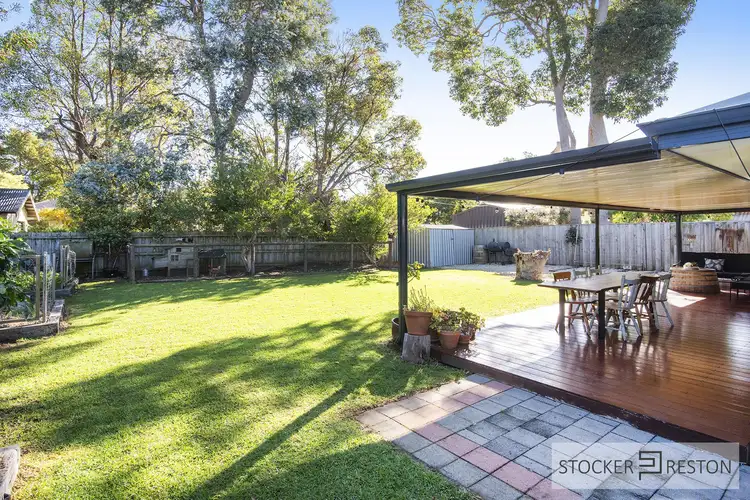 Second view of Homely house listing, 15 Ironbark Avenue, Margaret River WA 6285