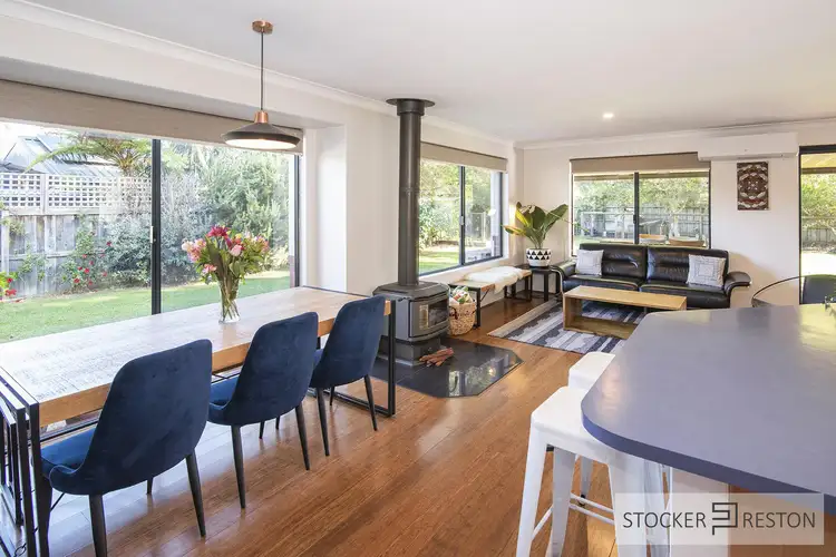 Third view of Homely house listing, 15 Ironbark Avenue, Margaret River WA 6285