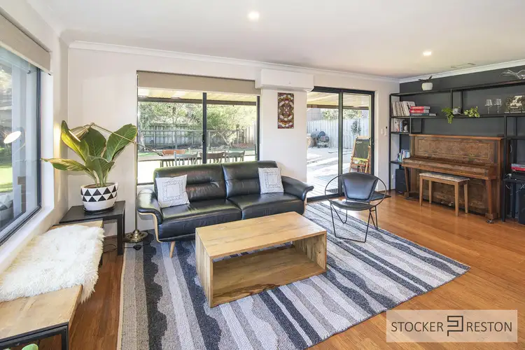 Fourth view of Homely house listing, 15 Ironbark Avenue, Margaret River WA 6285