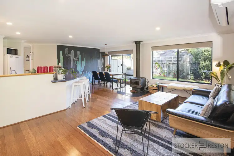 Fifth view of Homely house listing, 15 Ironbark Avenue, Margaret River WA 6285
