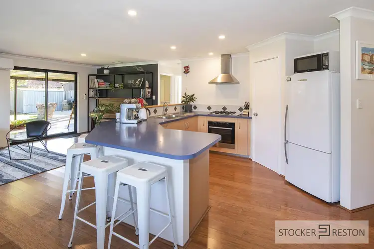 Sixth view of Homely house listing, 15 Ironbark Avenue, Margaret River WA 6285