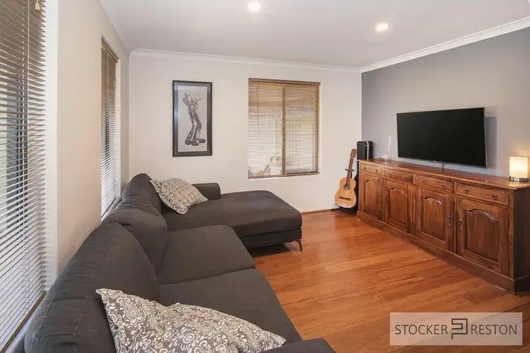 Seventh view of Homely house listing, 15 Ironbark Avenue, Margaret River WA 6285