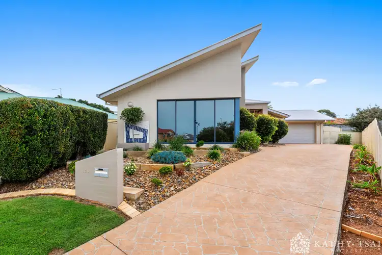 126 Morris Circuit, Thornlands QLD 4164
