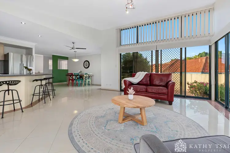 Fifth view of Homely house listing, 126 Morris Circuit, Thornlands QLD 4164