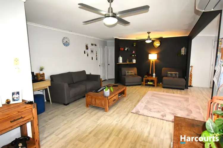 Fifth view of Homely house listing, 19 Jensen Street, Cordalba QLD 4660