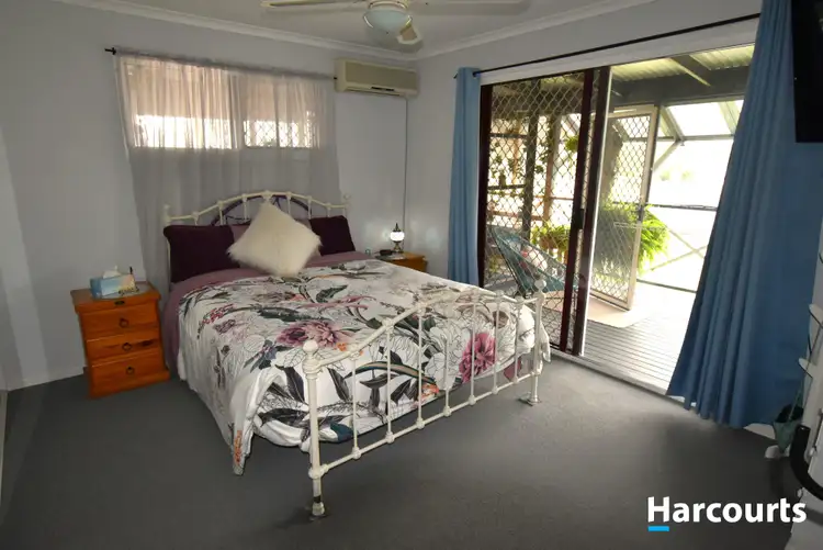 Seventh view of Homely house listing, 19 Jensen Street, Cordalba QLD 4660