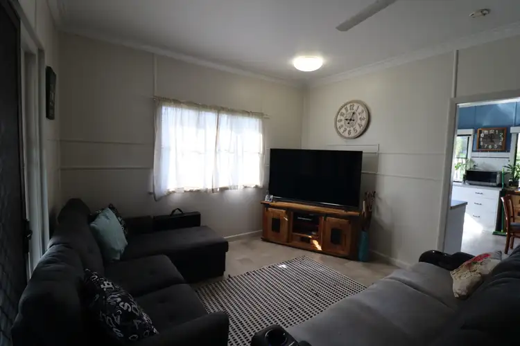 Fourth view of Homely house listing, 125-127 Drysdale Street, Brandon QLD 4808