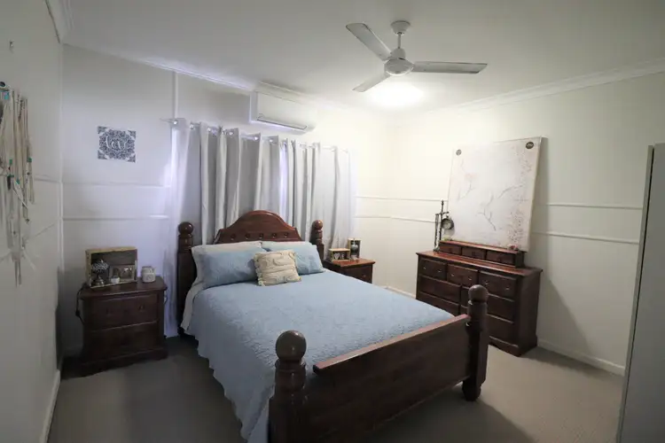 Sixth view of Homely house listing, 125-127 Drysdale Street, Brandon QLD 4808