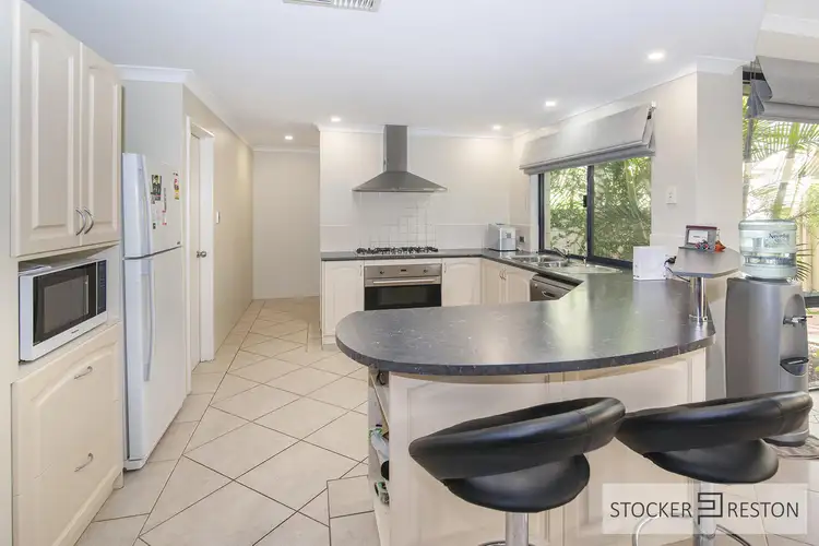 Fourth view of Homely house listing, 43 Haifordshire Loop, West Busselton WA 6280