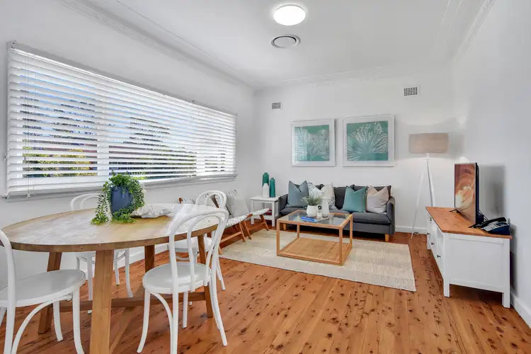 11 Walkom Avenue, Forestville NSW 2087